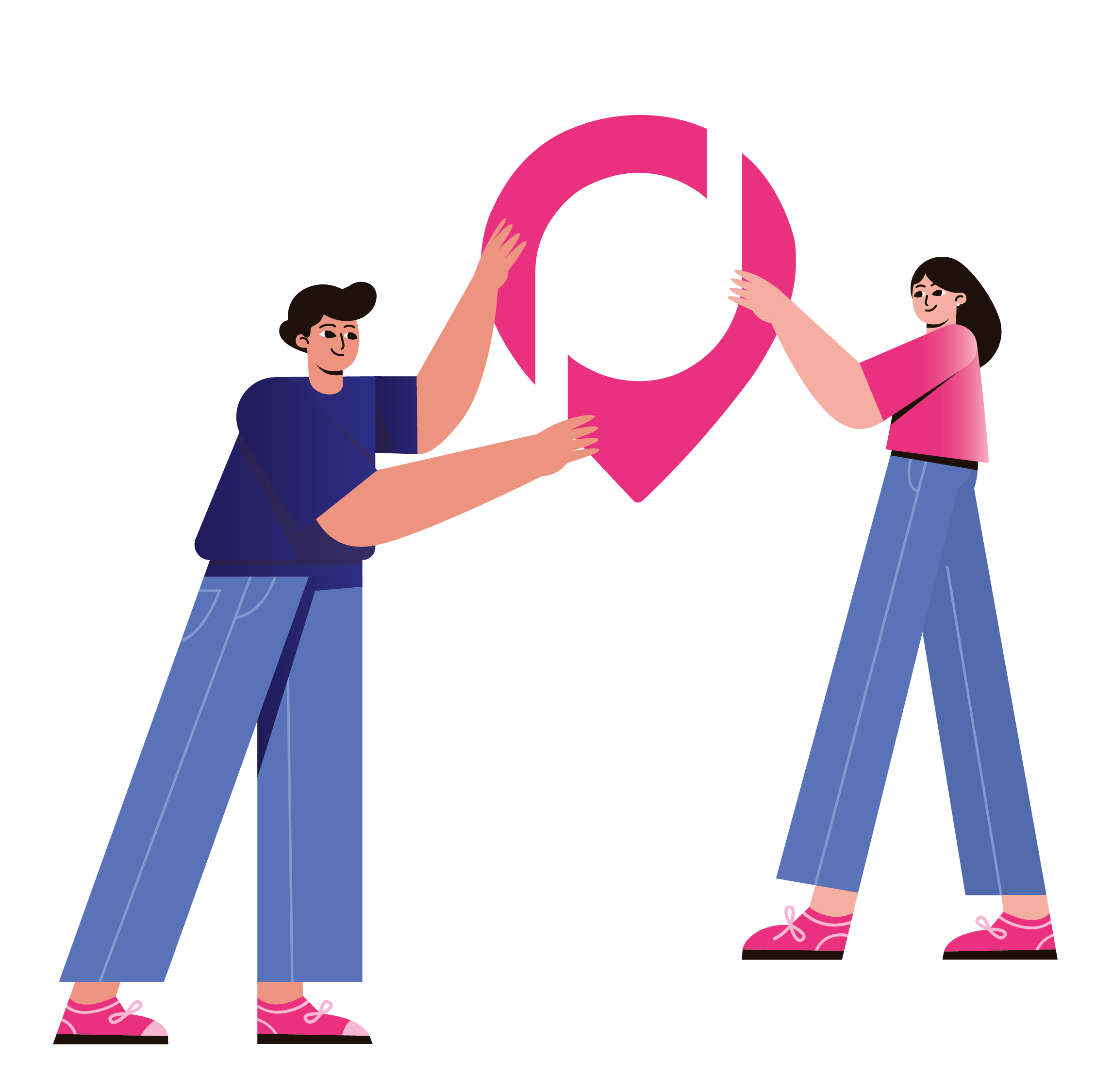 TrendPin about us